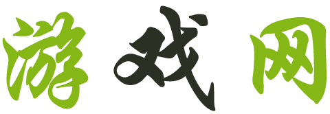 债券讯指数站